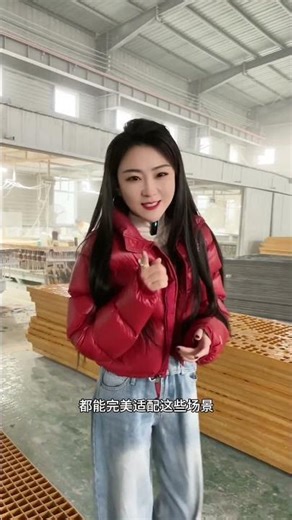 FRP Grating Source Factory FRP Products Manufacturer