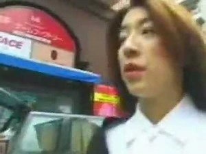 長谷川留美子04