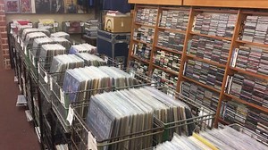 We're 15!!! Come celebrate our birthday with us July 6-9 at our Storewide Sale, 10-50% off. There will be give-aways for cool stuff and gift cards. Birthday cake on Saturday, July 8, 8am-6pm and drawings all day. 1509 N Arizona Ave, Chandler, AZ 85225. 480-792-1919. | Merchant Square