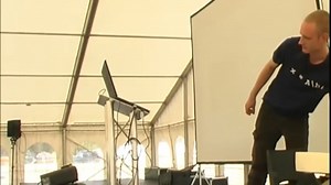 Robotics and Computer Vision with MATLAB and Simulink