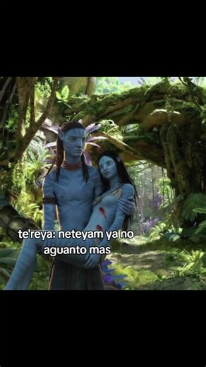 capítulo#13 avatar historias