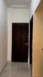 Mon appart pépite sur abidjan c’est @appart_hotelpyracantha ✨🇨🇮 vous pouvez réserver sur Airbnb ! | Lily Zahra Maroune