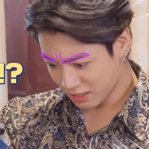 KOREATIZED | K-beauty and Kpop on Instagram: "PRE-ORDER ARIRANG from @cokodive Use our discount code: KOREATIZED to get 10% off on cokodive 🥰💜🧜🏻‍♀️ Shop original merchadise from cokodive.com All merches and albums are sourced directly from South Korea - - - - #bts #btscomeback #arirang #btsconcert btsalbum [bts , bangtan sonyeondan , bts army , bangtan boys , cokodive , bts merch , hybe , bts new album arirang , cokodive , discount code , coupons, kim namjoon , rm