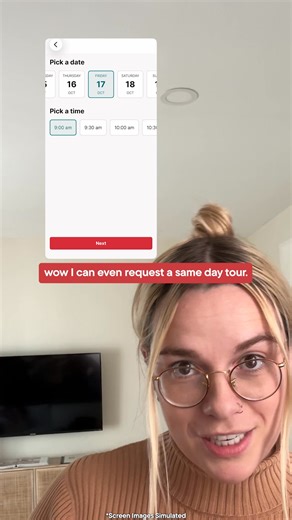 Explore homes, condos, and townhouses for sale near you in seconds. | Redfin