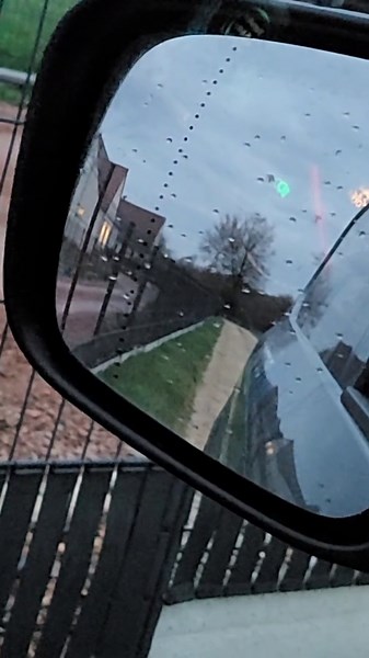 Humorous Moments of Being Stuck