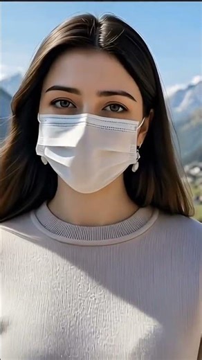 Chhod Ke Tum Ko Kidhar Jaaun ❤️ #QueenWithGrace #shorts