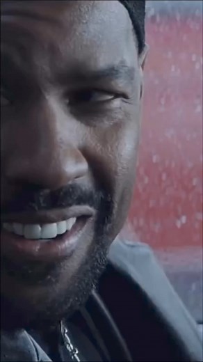 57 reactions · 11 shares | Training Day (2001) - Police drama about a...