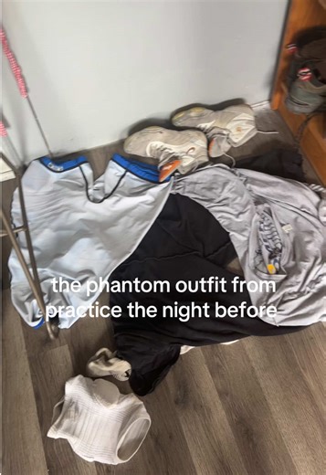 Struggling with Wet Workout Clothes?