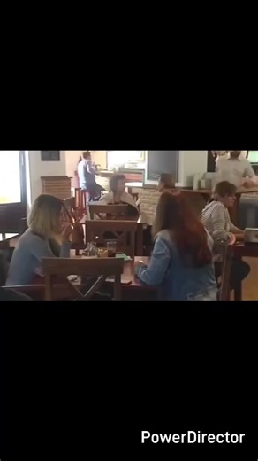 #creatorsearchinsights #ñengoflow #ZoomLento