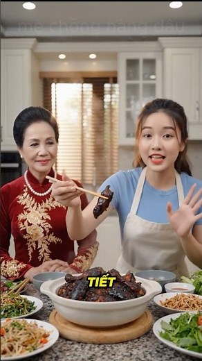 How to Make Authentic Traditional Herbal Black Chicken Soup at Home