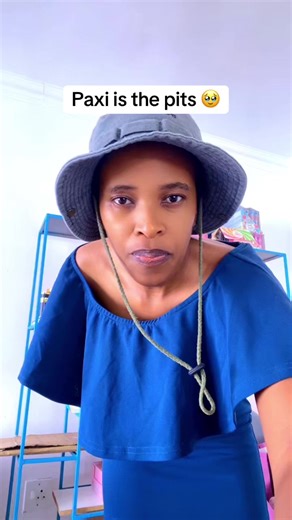 Affordable Parcel Insurance for Peace of Mind