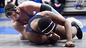 The Mat Pack's primer for the Region 8 wrestling tournament