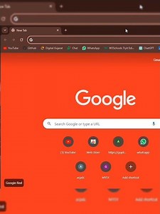 Executing PHP using localhost. #php