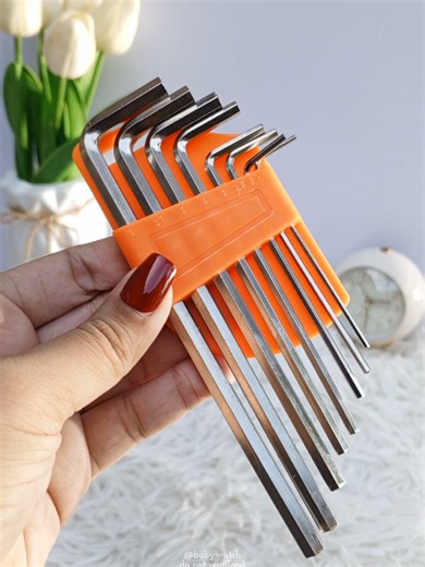 Essential Bike Tools for DIY Maintenance