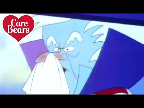 Classic Care Bears | The Magic Shop