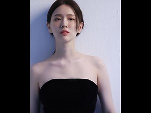 dota manja