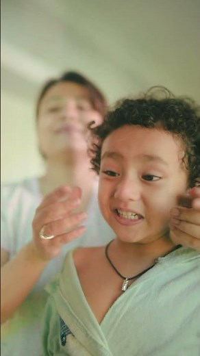 Newborn Baby Skin Care Made Easy with the Right Baby Products