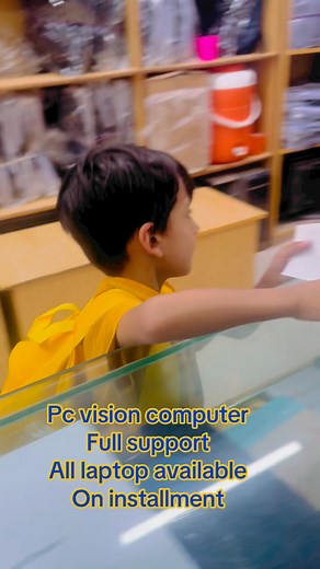 Pc vision computer 0334.9192219 | PC Vision Computers Gul Haji Plaza Peshawar