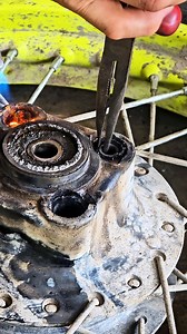 5.2K views · 851 reactions | #fblifestyle | Jose David Santamaria Ramirez | Facebook