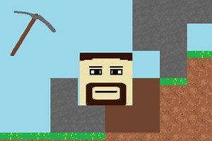 Cube Sandbox - Free Addicting Game ★★★★★