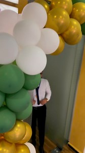 12 reactions |  Voyage organisé à Istanbul ️ Dates : 29 août et 31 août ✈️ Vol direct aller-retour avec Turkish Airlines Hébergement 4⭐️et 5⭐️Hôtel avec petit déjeuner Transferts aéroport-hôtel inclus Sorties surprises et bien plus encore ! À partir de 138,000 DA/personne Réservez maintenant : +213 770 07 37 23 / +213 770 96 50 66 abimoubooking.com#VoyageOrganisé #Istanbul #Vacances #abimoubooking | Abimou booking | Facebook