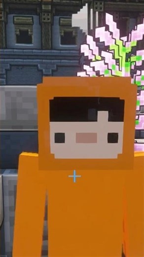 My team killed the dragon in UHC Thailand