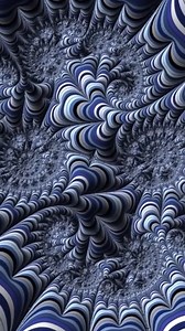 270K views · 4.3K reactions | This infinite sound can drive you insane! ​ #science #physics #panicattack #anxiety #shepherdtone #sound #reels | The Action Lab | Facebook