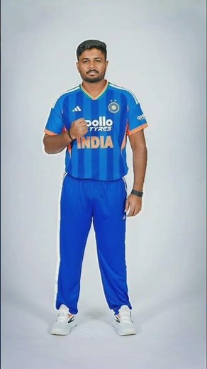 Sanju Samson ke liye like Karen #cricket #shortvideo #shortvideo #ipl #iplmemes