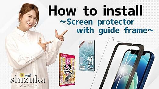 03b8adf7bf594f3492691b37390fc5b0