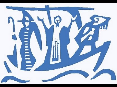 Muslim Religion 30 — Is Islam the religion of all time?