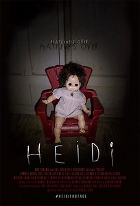 Heidi