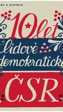 Eastern Bloc Posters | Graphic Design That Shaped an Era, #poster