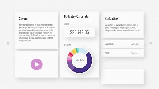 A Door Opens: How to get an Emergency Loan to Pay Rent?