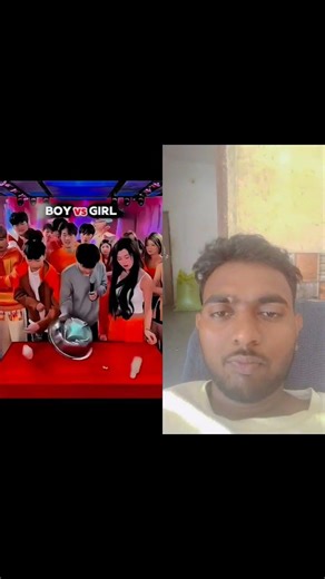 troll face aura 99999+ 😈☠️#trolledit #shortvideo