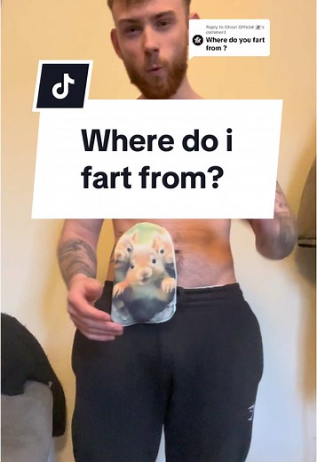 Understanding Stoma Bags and Where Farts Come From