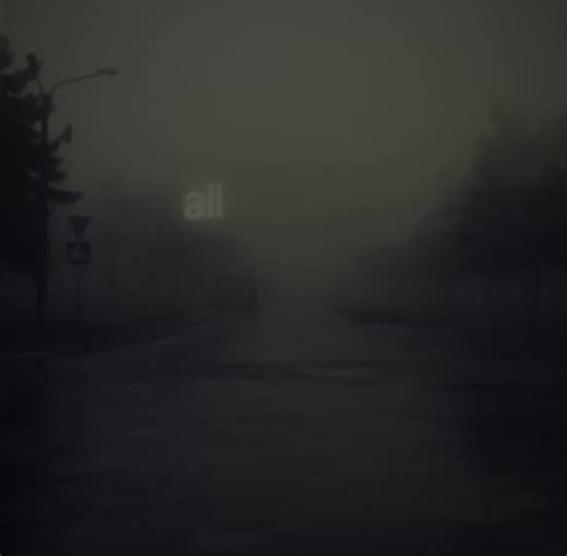 all i ever wanted #lyrics_songs #viral #foryoupage #allieverwanted