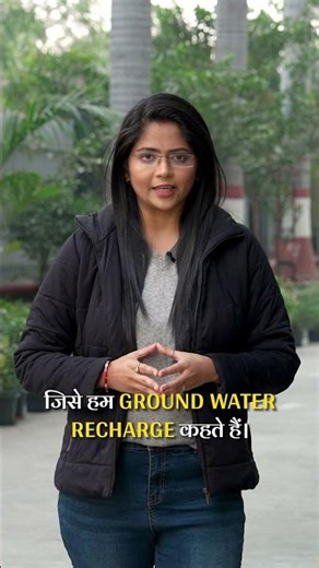 The Aravalli Hills are not just mountains, India’s oldest shield is silently protecting us…