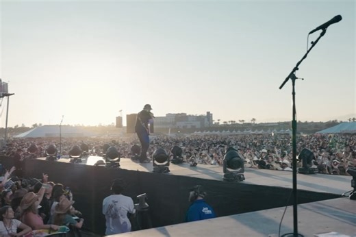 66 reactions · 6 comments | Lee Brice on Reels | Facebook