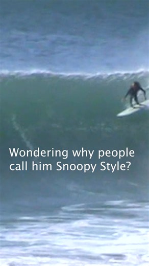 28K views · 103 reactions | @snoopystyle making @snoopystyle things.​...