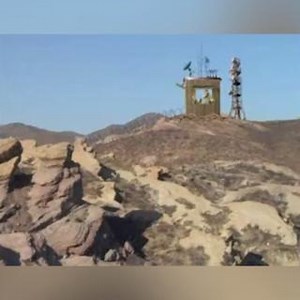 We’re throwing it 🔙 to 2008! Who remembers this iconic PowerWing TV ad? 🛸 Our 3 wheel scooter has come a long way, with the PowerWing Lightshow now available so you can shine while you ride! 🌈🛴 | Razor Worldwide