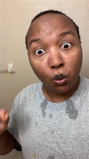 How To Whistle Loud Without Fingers | StOMeDy