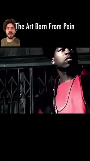 16K views · 622 reactions | Some of the greatest art in history came...