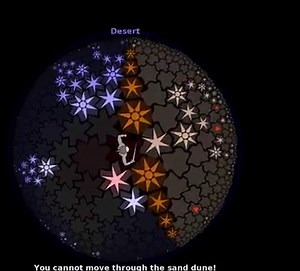 HyperRogue - First Impressions & Gameplay