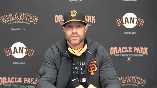 Gabe Kapler on win vs. Padres