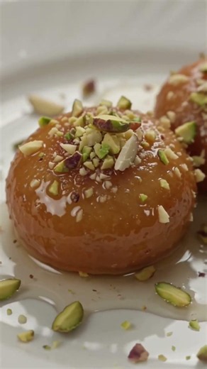 5 Indian Sweets That Sound Unreal but Taste Amazing! 🤯🍊🍯 #Shorts