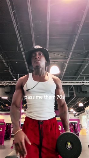 TOP DON (@topdonlevi)’s videos with original sound - TOP DON