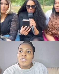 The UK police told my husband to leave UK with immediate effect. The reason will shock you | Graceland Productions