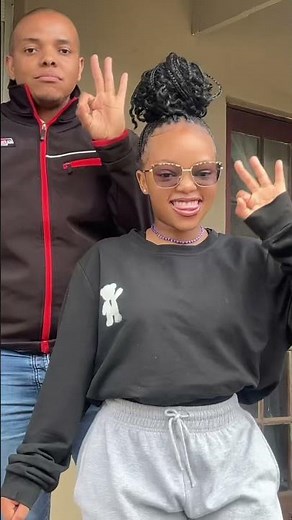 dance challenge trending amapiano plug #amapiano #amapianodance #amapianoplugvibes