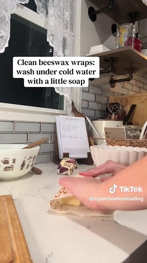 Step-by-Step Guide to Making Homemade Butter