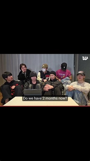 🔴 LIVE V FUNNY MOMENTS 😂😂